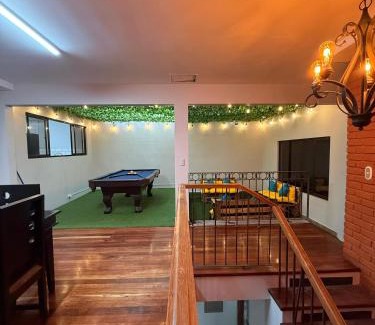 Catedral Hotel | Harmony Hotel by Haven