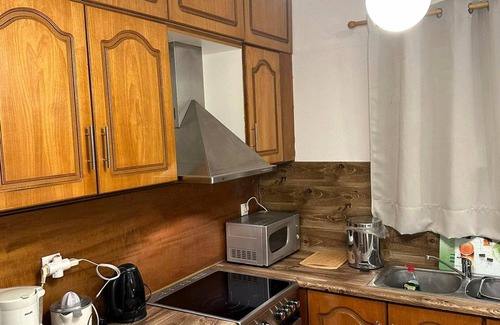 Ano Lechonia House | Harmony Platanidia Pelion