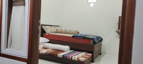 Sukapura House | Harmony Resto&Homestay