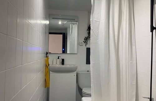 Haro Apartment | Haro Plaza