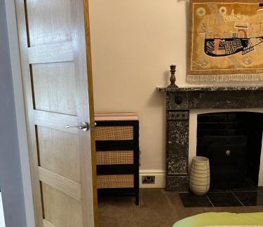 West Bridgford Apartment | Harringtons