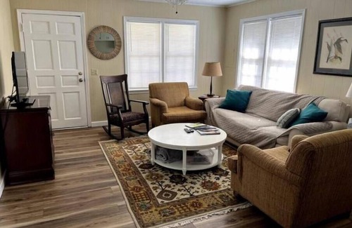 Rochelle House | Harry's House