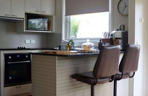 Anglesea House | Harvey Haven I 150m Walk to Beach