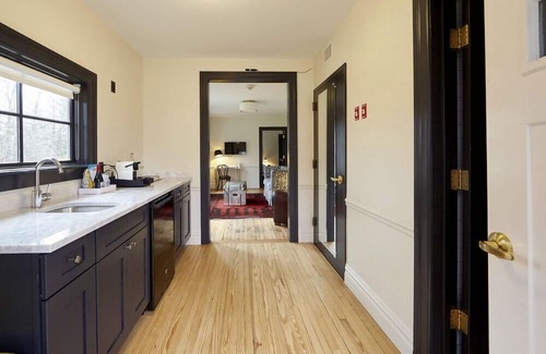 Town of Marbletown Hotel | Hasbrouck House