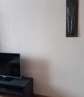 Imeni Tairova Apartment | Hasmik Apartment