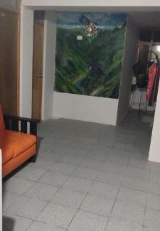 Puerto Inca Hotel | HasREY