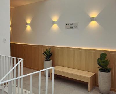 Rach Gia Hotel | Hasu The Hotel - Rach Gia