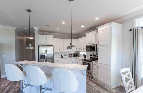 Steinhatchee House | Hatchlife House - Steinhatchee