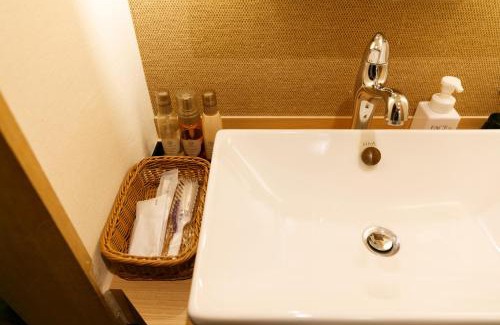 Kaga Hotel | Hatori