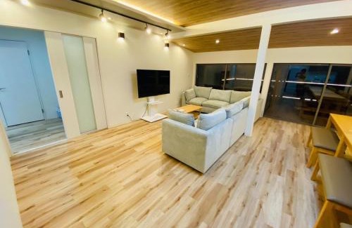 Hatsukaichi House | Hatsukaichi - House - Vacation STAY 19719