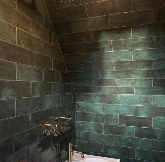 Murthly Ski Chalet | Hatton Lodge