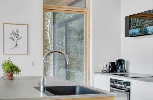 Lihme House | "Haubert" - 500m to the inlet by Interhome