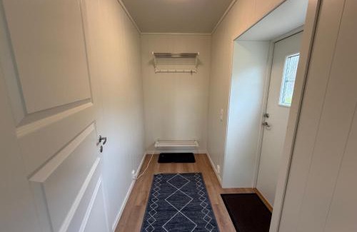 Barstrand Apartment | Haugteig 6