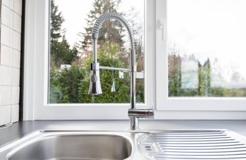 Ferienhausgebiet Hillenseifen House | Haus 30 by Interhome