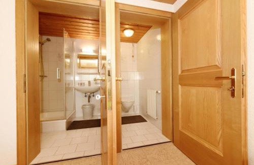 Sulzberg Apartment | Haus Adlerhorst
