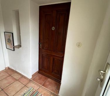Klein Neundorf Villa | Haus am Berzdorfer See - 3 Schlafzimmer - ganzes Haus zur Alleinnutzung - Terrasse - hochwertige Ausstattung