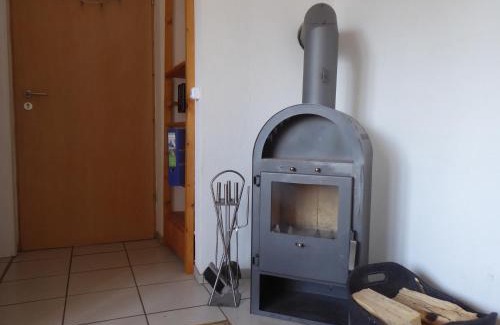 Gehlberg Apartment | Haus Bergwiese - für Naturfreunde, Familien, Wanderer