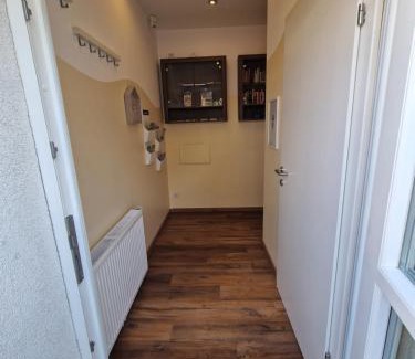 Weiz Apartment | Haus Brenner Weiz