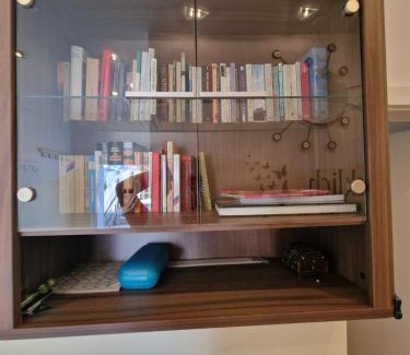 Weiz Apartment | Haus Brenner Weiz