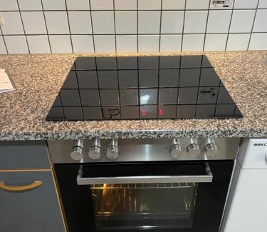 Reudern House | Haus Dambacher - Arbeiter-Monteurzimmer