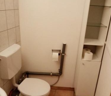 Sommerau Apartment | Haus Elbert Eschau