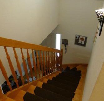 Stahnsdorf Apartment | Haus Elisabeth