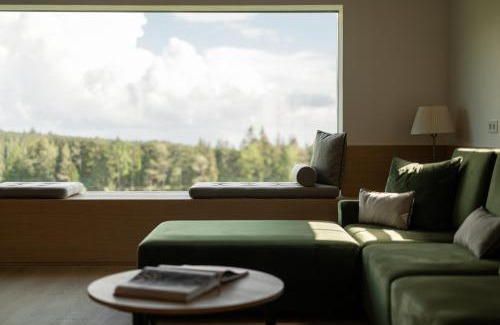 Renon House | Haus Engadein