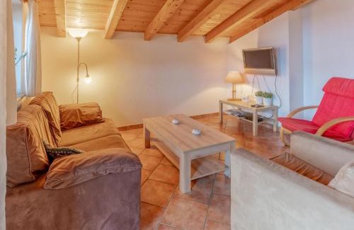 Alpbach Apartment | Haus Fernwald Top Jill und Rens