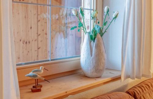 Alpbach Apartment | Haus Fernwald Top Jill und Rens