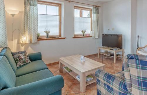 Alpbach Apartment | Haus Fernwald Top Tim