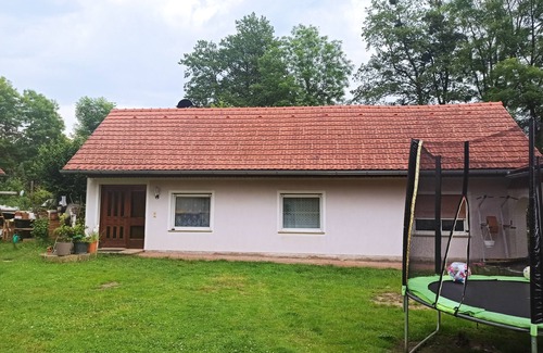 Hart bei Graz House | Haus Jennifer On the outskirts of Graz and yet in the countryside with parking space