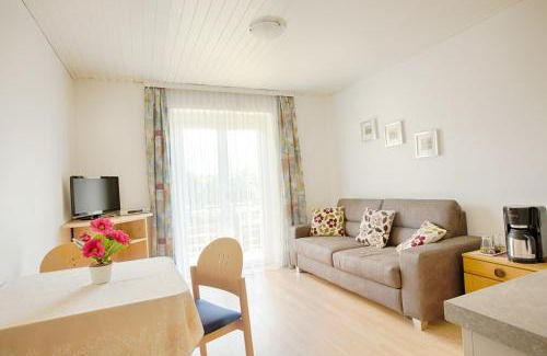 Schiefling am See House | Haus Kaiser