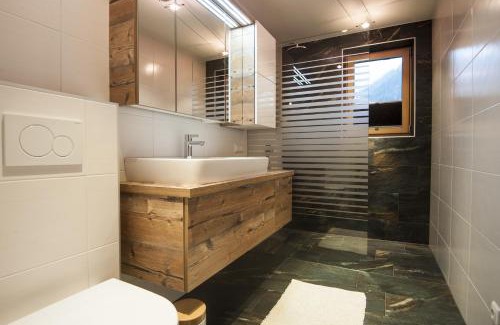 Bad Gastein Apartment | Haus Klaffenböck
