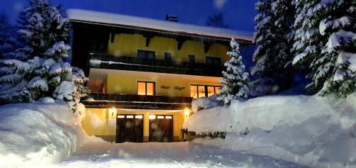 Ramsau am Dachstein Ski Chalet | Haus Klager