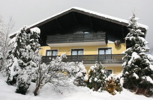 Ramsau am Dachstein Ski Chalet | Haus Klager