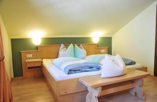 Lanersbach Apartment | Haus Koidl