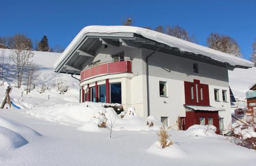 Schladming Apartment | Haus Lorenz