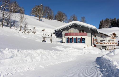 Schladming Apartment | Haus Lorenz
