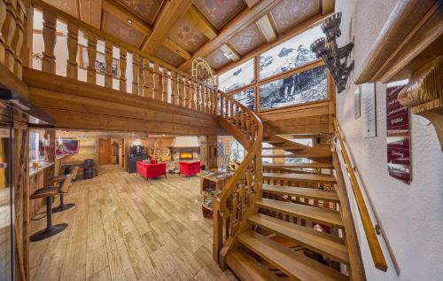 Eisenberg Bed & Breakfast | Haus Magnushof