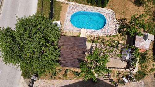 Bihac Apartment | Haus Mali