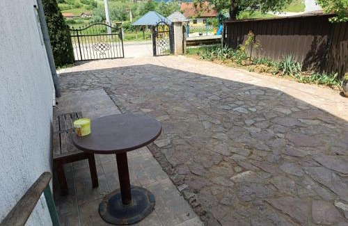 Bihac Apartment | Haus Mali