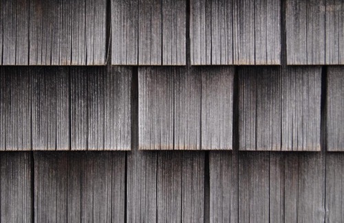 Warth Apartment | Haus Moosbrugger