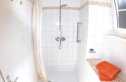 Oeblarn Apartment | Haus Moser - Ferienwohnung für Maximal 4 Personen