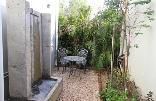 Cederberg Apartment | Haus Müller at the foot of Cederberg/Rocklands of South Africa