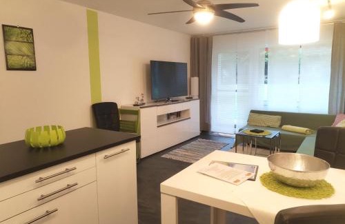 Obermaiselstein Apartment | Haus Obermaiselstein