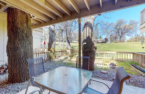 Groveland Apartment | Haus on Hole Five