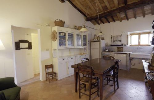 Gello Apartment | Haus Simoncini Alto