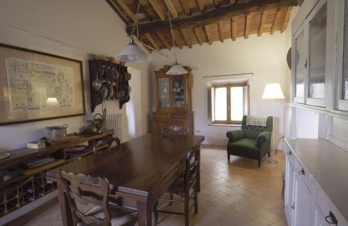 Gello Apartment | Haus Simoncini Alto