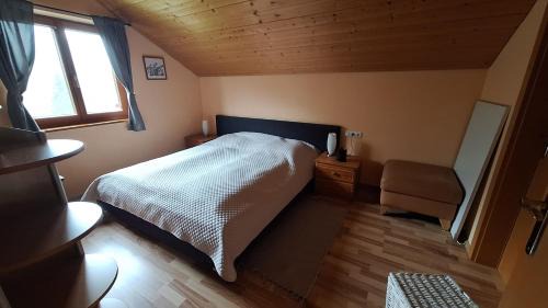 Dornbirn House | Haus Susi