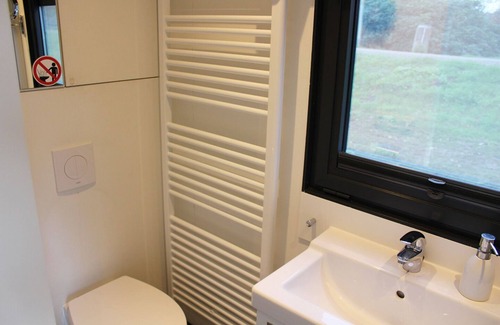 Bad Bederkesa Apartment | Hausboot für 4 Gäste mit 50m² in Bad Bederkesa